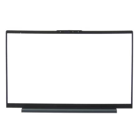 Lenovo LCD PARTS, LCD BEZEL, HINGE CO 5B30S18961